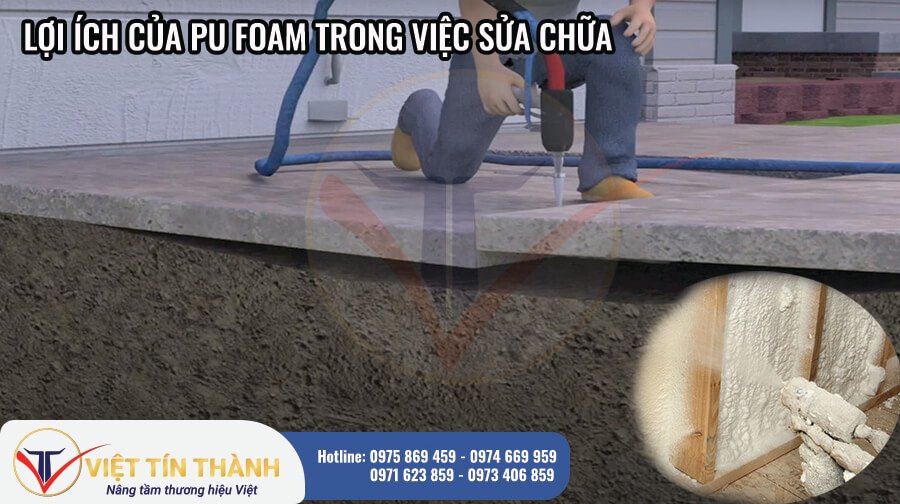 loi-ich-pu-foam-trong-viec-sua-chưa-02